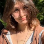 Viyana Moradian Pour