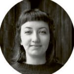 Laura Higson