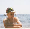 Su Emilio
