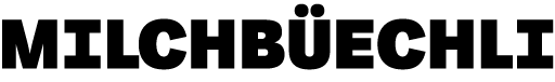 Milchjugend