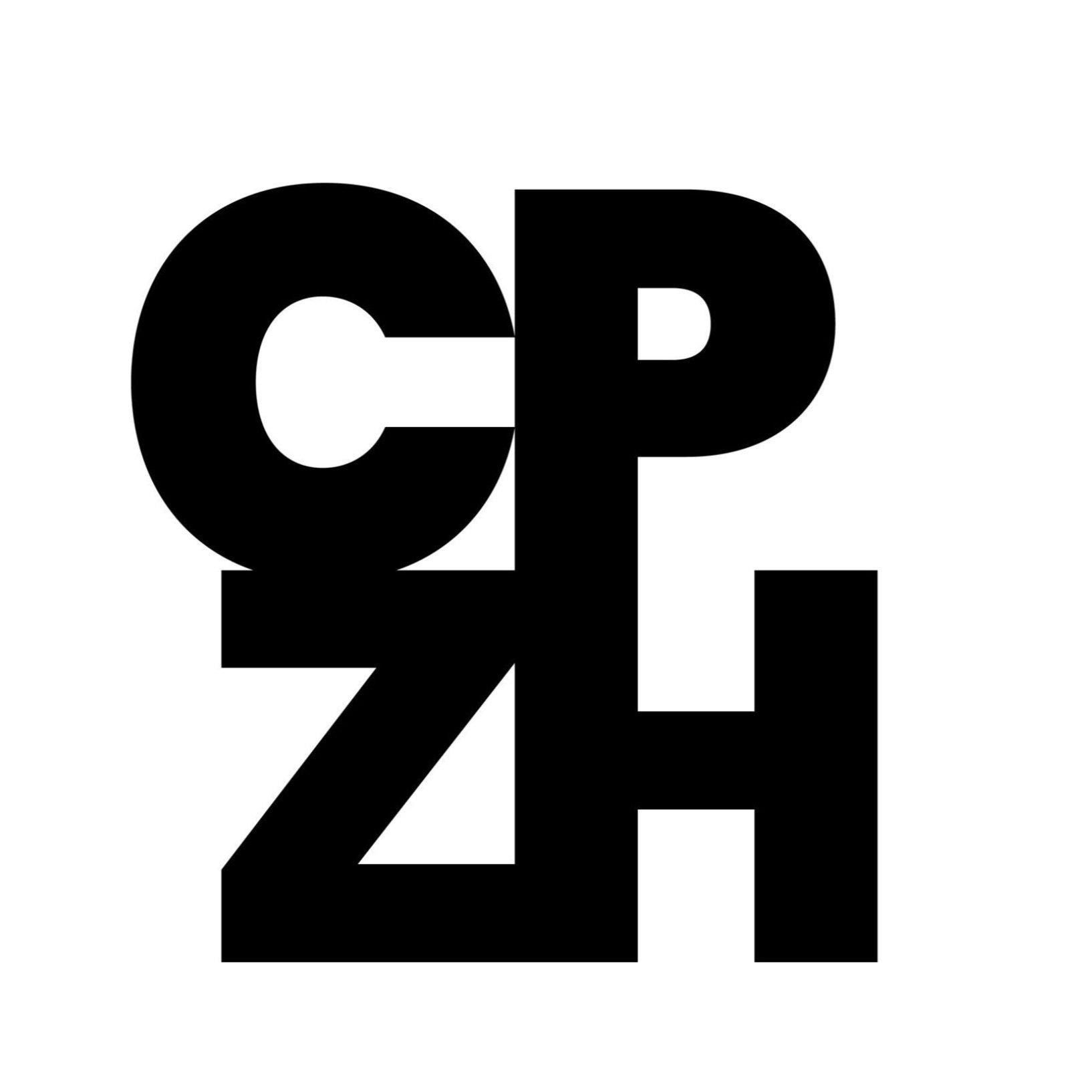 CPZH (Logo)