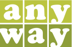 Logo Anyway