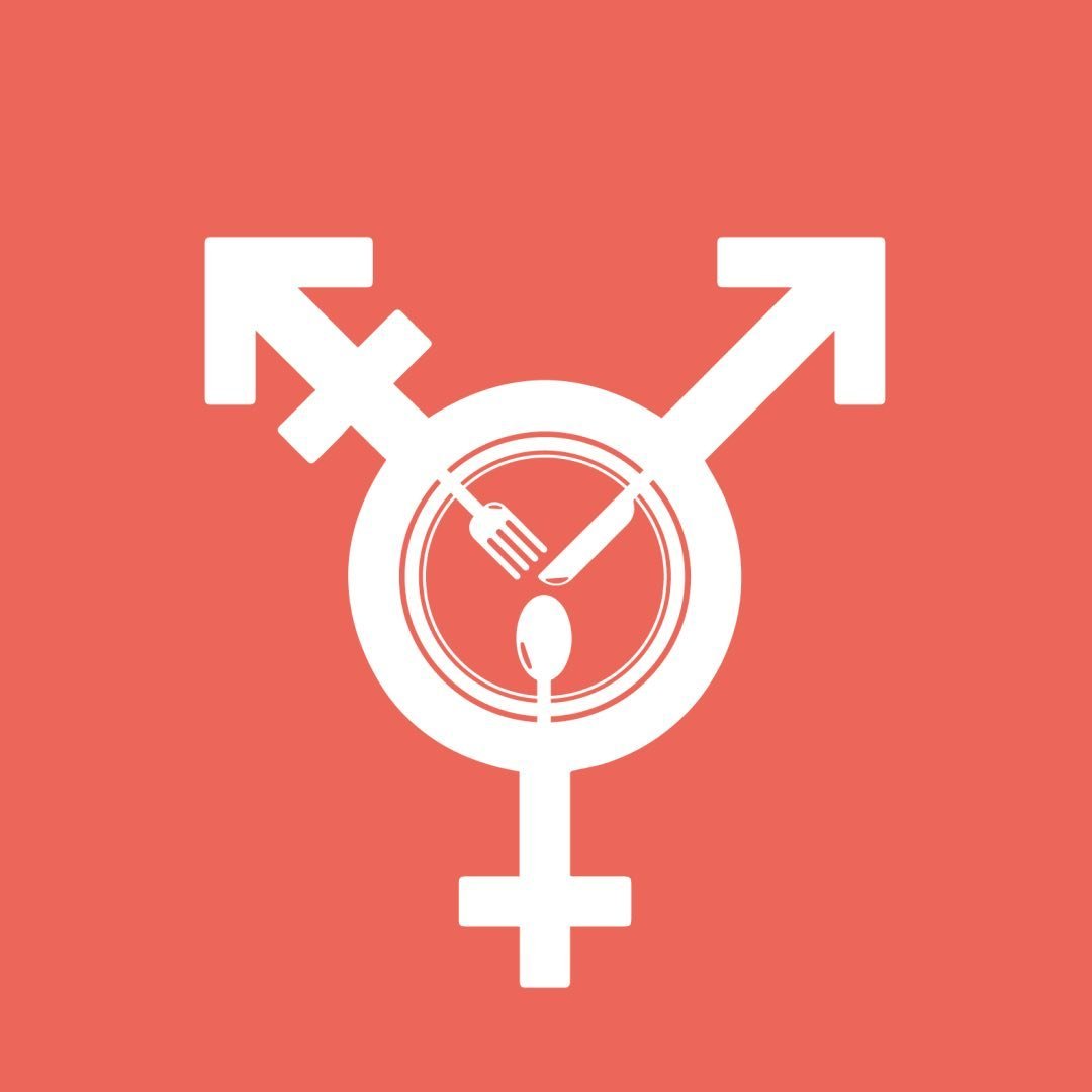 Logo von bromelia.be