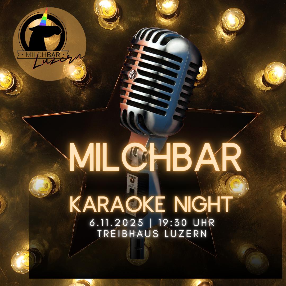 karaoke