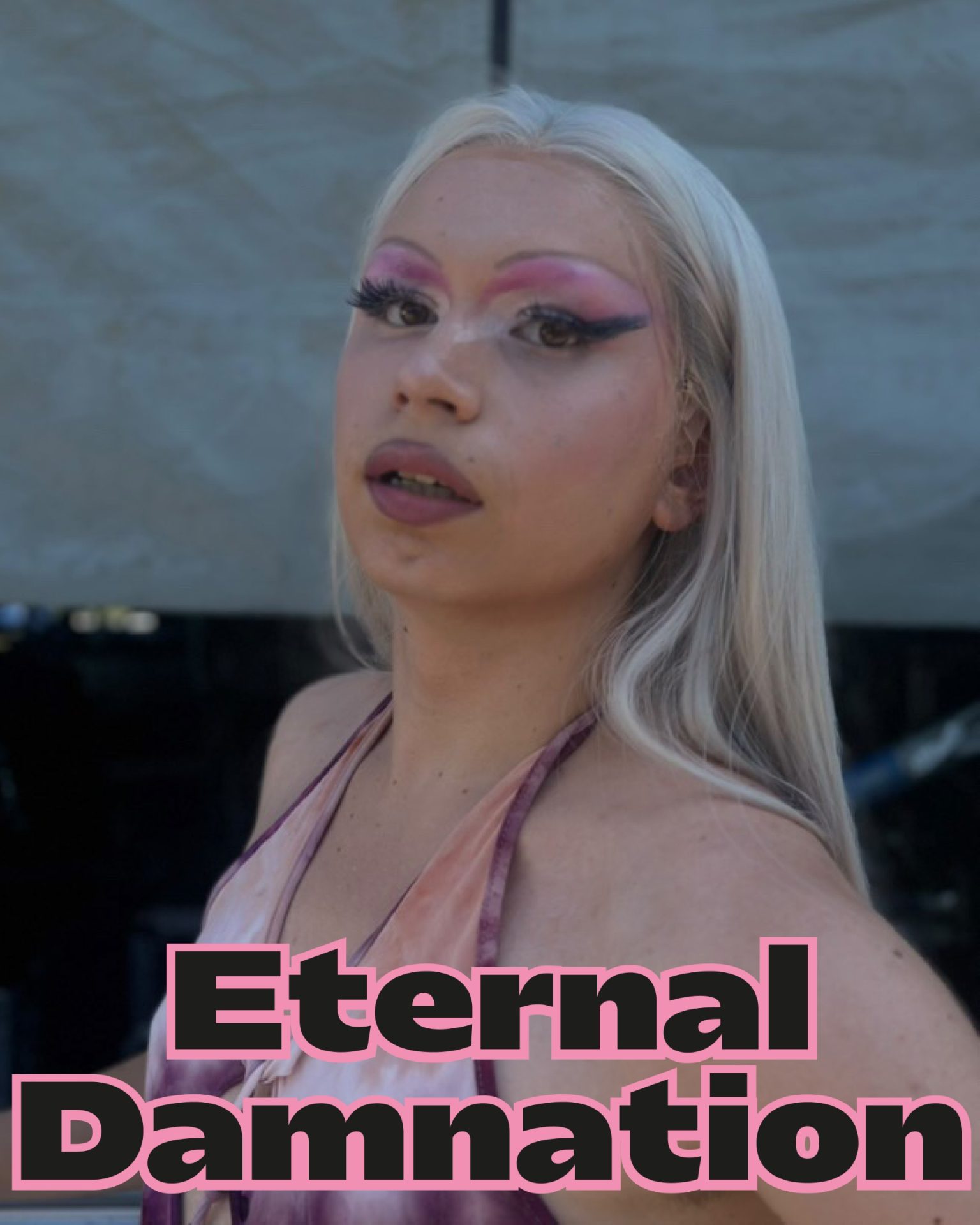 Eternal Damnation @eternal.damnation_