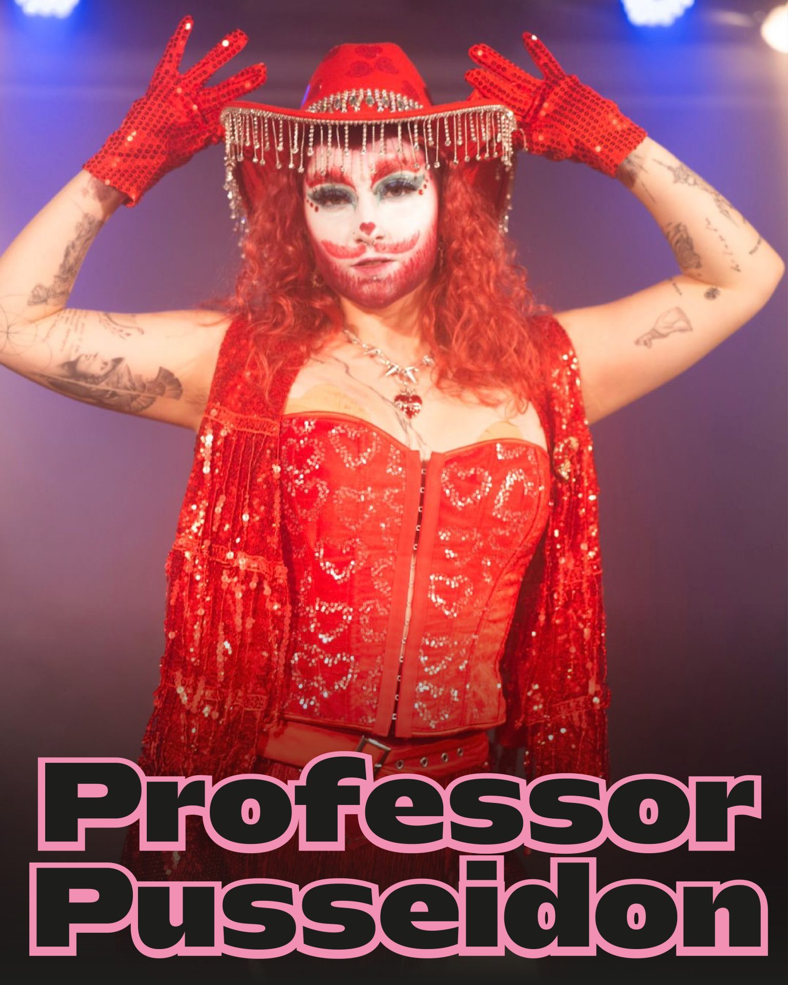 Professor Pusseidon @professor.pusseidon 