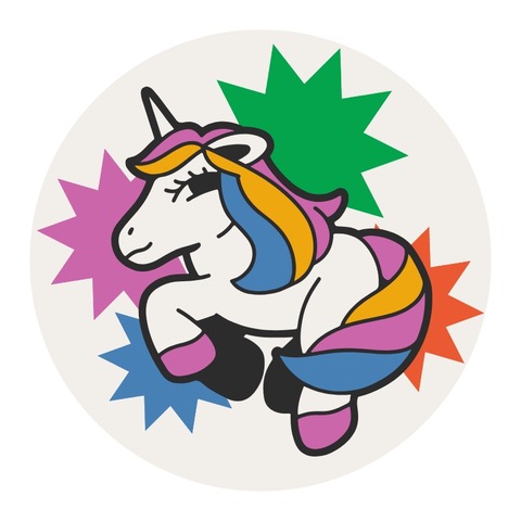 Queertreff Bezirk Horgen
