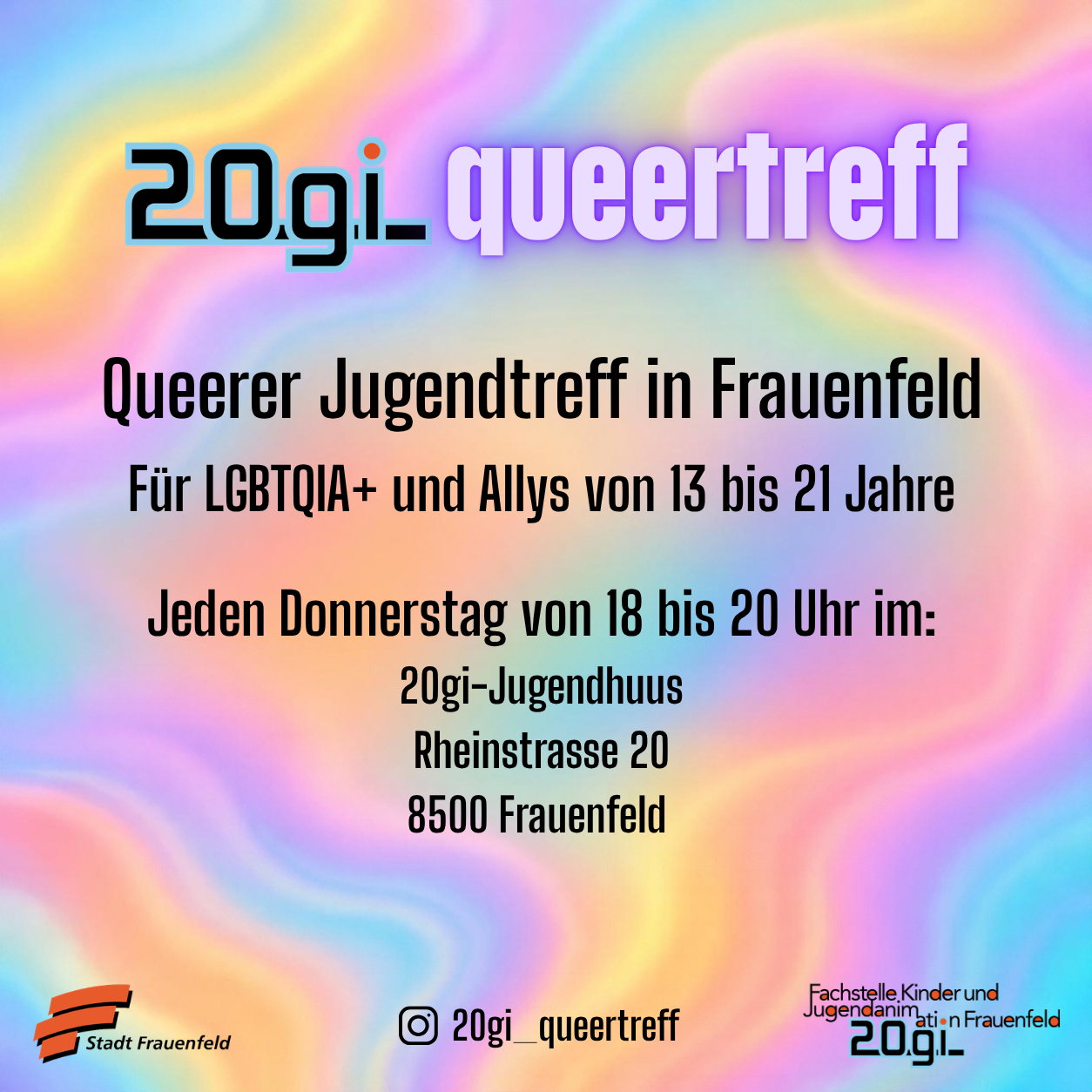20gi-queertreff