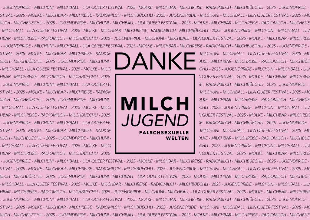 Dankesessen 2026